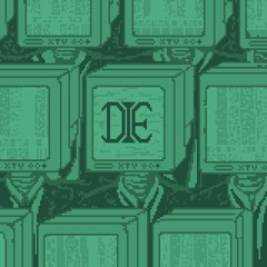 DIE!