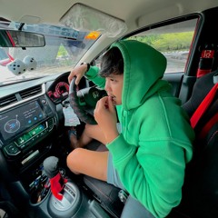 SUPERDUPER MIXTAPE#SPECIAL LANA TARIGAN# DJ JON ACEH FT RISKY TARIGAN X COBRA #SUPERDUPERNJOT