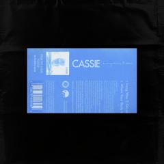 long way 2 go - cassie [clodagh remix]