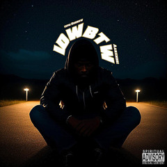 11PM Sorrow(IDWBTW)[prod.Kimlords Beats 3]