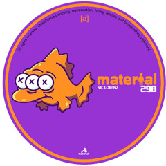 So Slowly (Radio Edit)