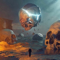 CYBERHELL(SPACEHIPPIE) .mp3