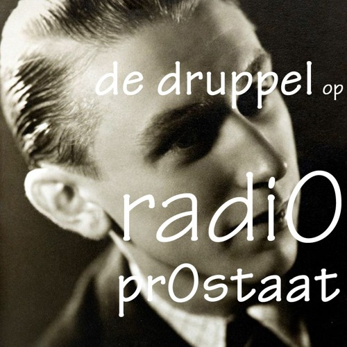 Druppel 112 13 NOVEMBER 22