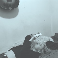 how deep is your love (bee gees cover)