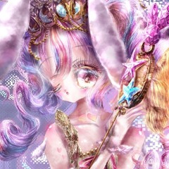 Hollow_cover
