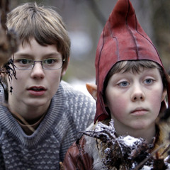 Pagten REMIX [SUPERTRAP]