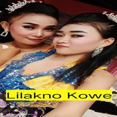 Lilakno Kowe Umi