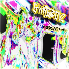 BOOMERANGMIXX++{REMAKE PROD. ODIN}