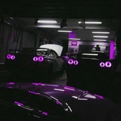 ON MY WAY