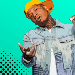 [ FREE ] Emotional Moneybagg Yo Type Beat | Trap/Rap Beat 2021