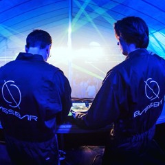BEACHPARTY WESTRODE 2023 I BASSBAR