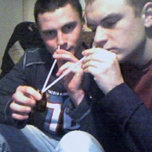 poppers