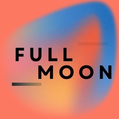 FULL MOON (LIVE SET) - PITIUSAS BOAT 🛥️ SEG