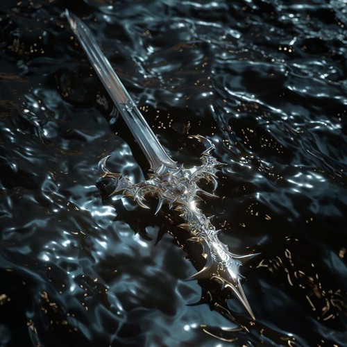 electroneya - Uhh