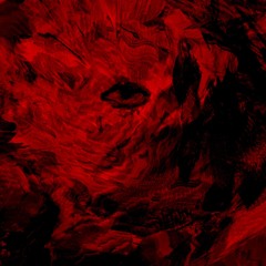 Crypt Voice - Bloody Dryers (Crimestein Edit)