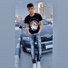 ‎⁨رضا البحراوي موال كان لك معايا أجمل حكايه  النسخه الاصليه 2024⁩.m4a