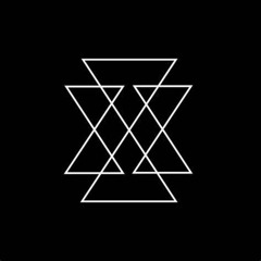 Extract 001