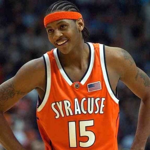 luhhmarv - already knowin (livedfears) [ohmylockk exclusive]