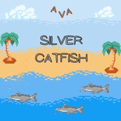 Silver Catfish (Demo)