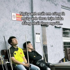 Wedding Of You - Nhat Minh Mix