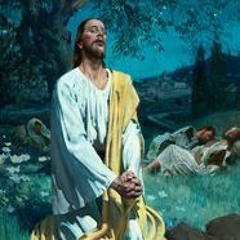 ليلة الجمعة العظيمة - بصخة الساعة السادسة / المزمور والاناجيل عربى / Athanasius Deacons