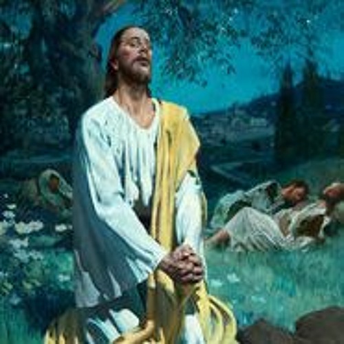 ليلة الجمعة العظيمة - بصخة الساعة السادسة / المزمور والاناجيل عربى / Athanasius Deacons