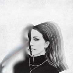 Rhi - The Tempter (Vergil's Version)