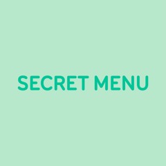 Secret Menu X Bread Club #5
