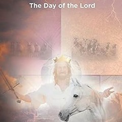 ( n8D ) Untying the Mystery: The Day of the Lord by Shane Carter ( EPQMb )