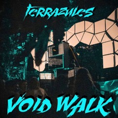 Void Walk