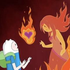 luv high [prod.astro.roiice]