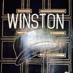 Winston Ladies Night 22/10/2022