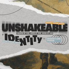 Unshakeable Identity: Identity and Power - Tash Kusi | HTB Livestream