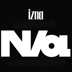 IZNA