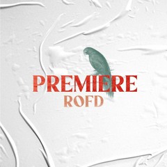 ROFD || Premieres 2020-2022