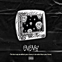Enemy