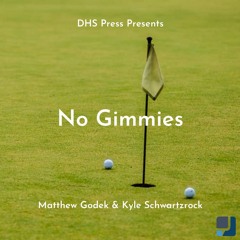 Masters Recap 2021 Final Mixdown