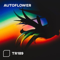 TR189 - AUTOFLOWER
