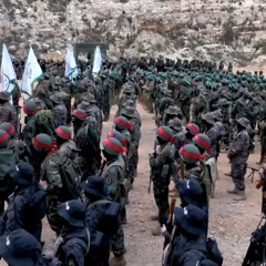 قصيدة الحسين سيد العالم-الملا حسن آشي-حركة امل-مقاومة