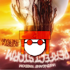 2 Much Freestyle (Floromix)