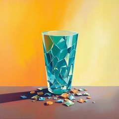 Si Fuera Rico - JAMC 25