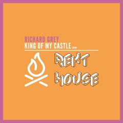 King of My Castle (Original Mix)