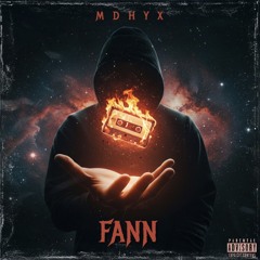Mdhyx - Fann