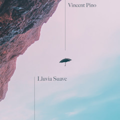 Lluvia Suave (Nature)