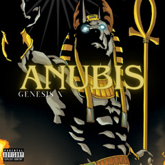 Anubis