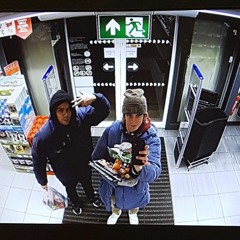 Billie Jean Bossa Medley (feat. Benjamin Vallejos)