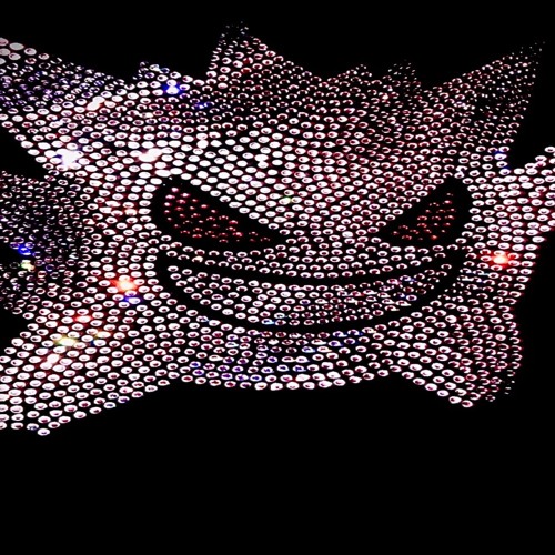 hit it w/frankiii & itscelerat (prod. yungparis x frankiii)