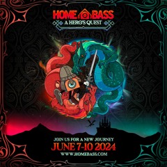 A New Journey...⚔️