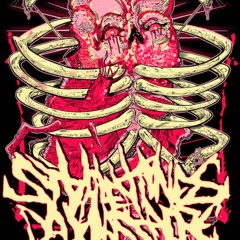 St. Valentine’s Day Massacre - Love Affair With A Mannequin