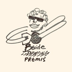 Bside Incoming: Premis